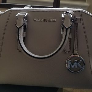 Authentic Michael Kors Purse